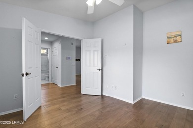 A beautiful, updated Clayton Villa in the heart of Sun City - photo 24