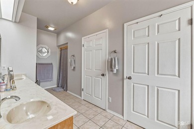 Searching for a spacious home with exceptional amenities and a - photo 24