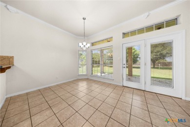 Seller offering $5,000 for buyer's closing costs, no HOA, over