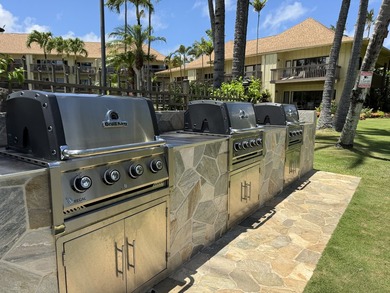 Located within the oceanfront community of Lae Nani in Wailua - photo 25