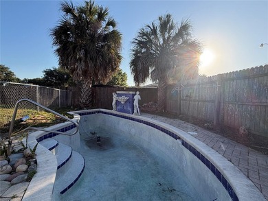 Excellent income-producing opportunity in Lakeland featuring a - photo 25