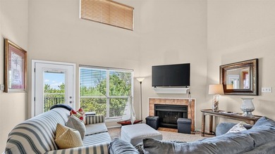 Experience lakeside living in this spacious 1,530 sq.ft - photo 5