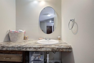 Beautifully maintained two-story wheelchair accessible home in - photo 25