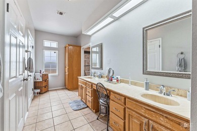 Searching for a spacious home with exceptional amenities and a - photo 25