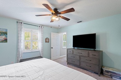 Welcome to your dream home in the prestigious Windover Farms - photo 25