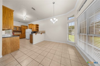 Seller offering $5,000 for buyer's closing costs, no HOA, over