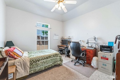 Searching for a spacious home with exceptional amenities and a - photo 26