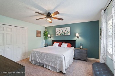 Welcome to your dream home in the prestigious Windover Farms - photo 26
