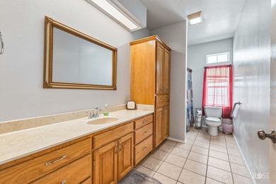 Searching for a spacious home with exceptional amenities and a - photo 27