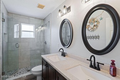 Welcome to your dream home in the prestigious Windover Farms - photo 27