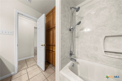 Seller offering $5,000 for buyer's closing costs, no HOA, over