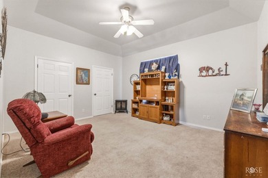 Searching for a spacious home with exceptional amenities and a - photo 28