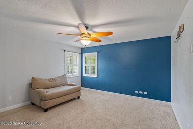 Welcome to your dream home in the prestigious Windover Farms - photo 28