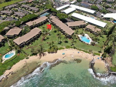 Located within the oceanfront community of Lae Nani in Wailua - photo 29