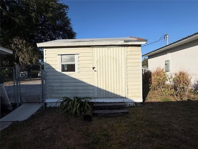 Excellent income-producing opportunity in Lakeland featuring a - photo 29