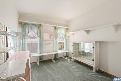 Exceptional Opportunity with Mountain Views, Shop Space & - photo 29