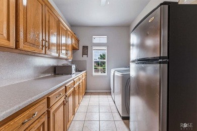 Searching for a spacious home with exceptional amenities and a - photo 29