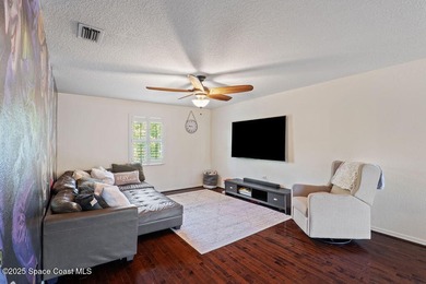Welcome to your dream home in the prestigious Windover Farms - photo 29