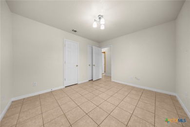 Seller offering $5,000 for buyer's closing costs, no HOA, over