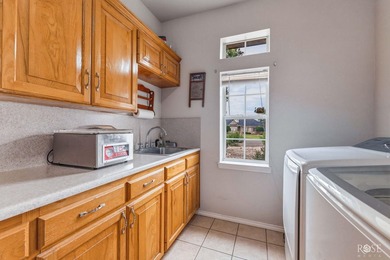 Searching for a spacious home with exceptional amenities and a - photo 30