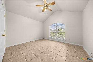 Seller offering $5,000 for buyer's closing costs, no HOA, over