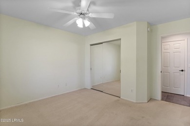 A beautiful, updated Clayton Villa in the heart of Sun City - photo 31