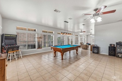 Searching for a spacious home with exceptional amenities and a - photo 31