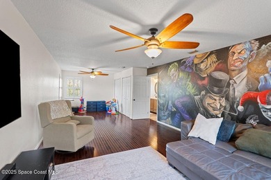 Welcome to your dream home in the prestigious Windover Farms - photo 31