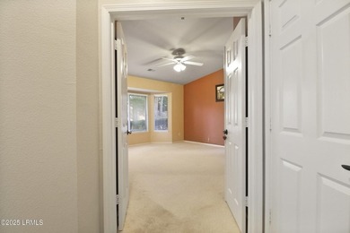 A beautiful, updated Clayton Villa in the heart of Sun City - photo 32