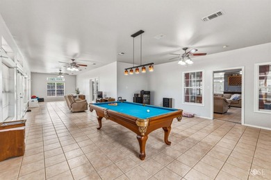 Searching for a spacious home with exceptional amenities and a - photo 32