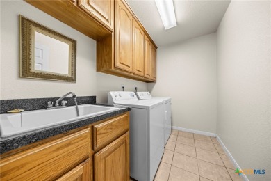 Seller offering $5,000 for buyer's closing costs, no HOA, over