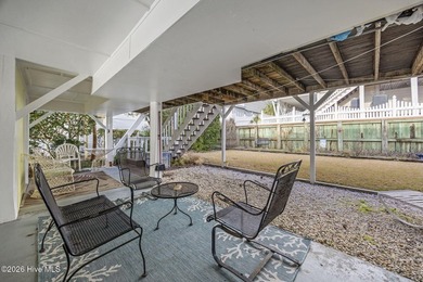 Tucked away near the shoreline of Sunset Beach, this charming - photo 33