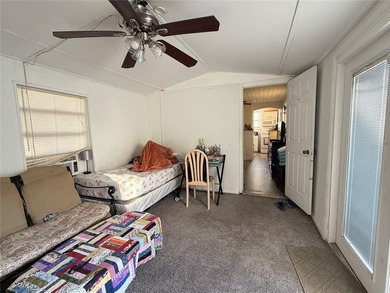 Excellent income-producing opportunity in Lakeland featuring a - photo 33