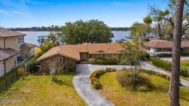 Come see this lovely renovated Brick River Estate. No HOA! Fully - photo 33