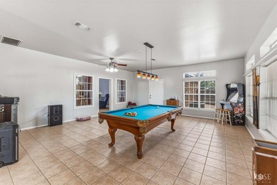 Searching for a spacious home with exceptional amenities and a - photo 33