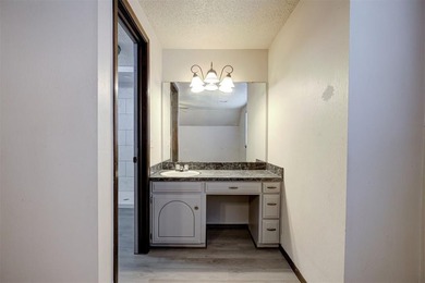 Beautifully maintained two-story wheelchair accessible home in - photo 34