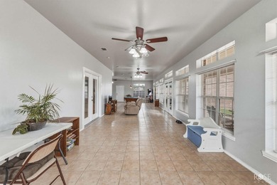 Searching for a spacious home with exceptional amenities and a - photo 34