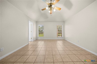 Seller offering $5,000 for buyer's closing costs, no HOA, over