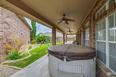 Searching for a spacious home with exceptional amenities and a - photo 35