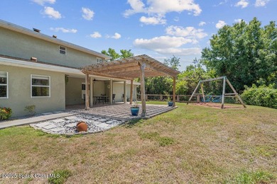 Welcome to your dream home in the prestigious Windover Farms - photo 35