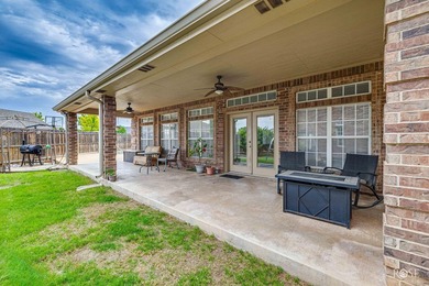 Searching for a spacious home with exceptional amenities and a - photo 36