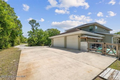 Welcome to your dream home in the prestigious Windover Farms - photo 36