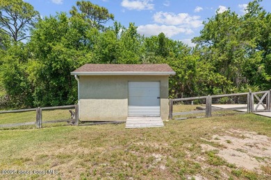 Welcome to your dream home in the prestigious Windover Farms - photo 37