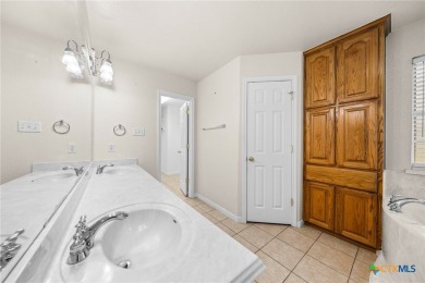 Seller offering $5,000 for buyer's closing costs, no HOA, over