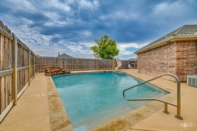 Searching for a spacious home with exceptional amenities and a - photo 38