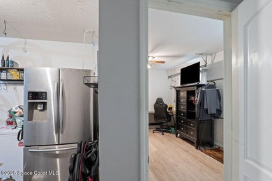Welcome to your dream home in the prestigious Windover Farms - photo 38