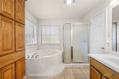 Seller offering $5,000 for buyer's closing costs, no HOA, over