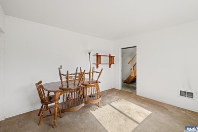 Exceptional Opportunity with Mountain Views, Shop Space & - photo 39