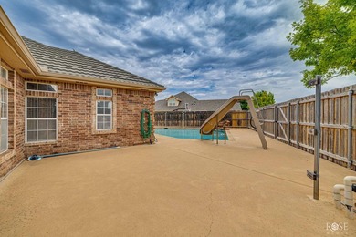 Searching for a spacious home with exceptional amenities and a - photo 39