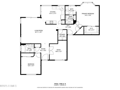 A beautiful, updated Clayton Villa in the heart of Sun City - photo 40